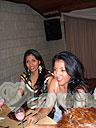 Barranquilla-Women-4764