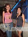 Barranquilla-Women-4768