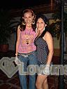 Barranquilla-Women-4769