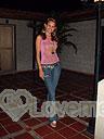Barranquilla-Women-4775