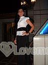 Barranquilla-Women-4781