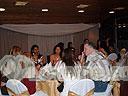 Barranquilla-Women-4783