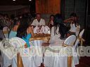 Barranquilla-Women-4785