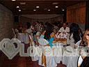 Barranquilla-Women-4786