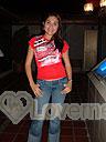 Barranquilla-Women-4790
