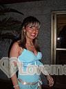 Barranquilla-Women-4814