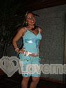 Barranquilla-Women-4815