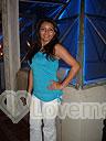 Barranquilla-Women-4816