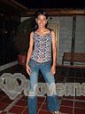 Barranquilla-Women-4820