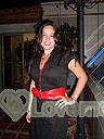 Barranquilla-Women-4832