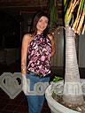 Barranquilla-Women-4851