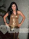 Barranquilla-Women-4862