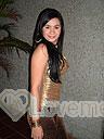 Barranquilla-Women-4863