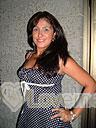 Barranquilla-Women-4869