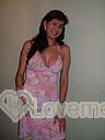 Barranquilla-Women-4879