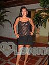 Barranquilla-Women-4882