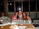 Barranquilla-Women-4884