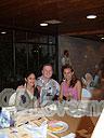 Barranquilla-Women-4885