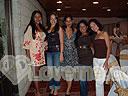 Barranquilla-Women-4916