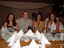 Barranquilla-Women-4943