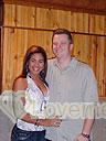 Barranquilla-Women-4949