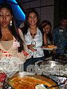 Barranquilla-Women-4964