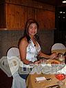Barranquilla-Women-4971