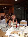 Barranquilla-Women-4975