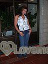 Barranquilla-Women-4988