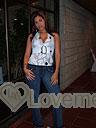 Barranquilla-Women-4991