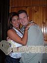 Barranquilla-Women-5000