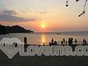 Beach-Party-028