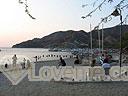 Beach-Party-029