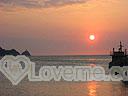 Beach-Party-030