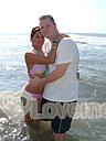 Beach-Party-5143