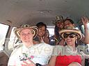 Beach-Party-5172