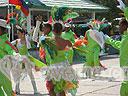 Carnival-018