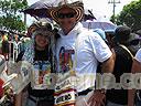 Carnival-094
