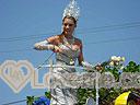 Carnival-116