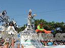 Carnival-117