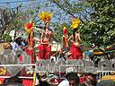 Carnival-144
