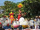 Carnival-145