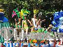 Carnival-219