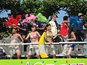 Carnival-222