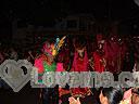 Carnival-5009
