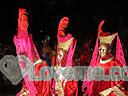 Carnival-5010