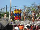 Carnival-78