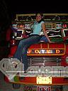 Chiva-Bus-5261