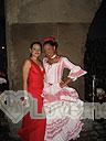 carnaval1