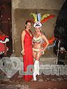 carnaval2